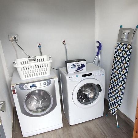 Apartments Justin Bled Eksteriør bilde