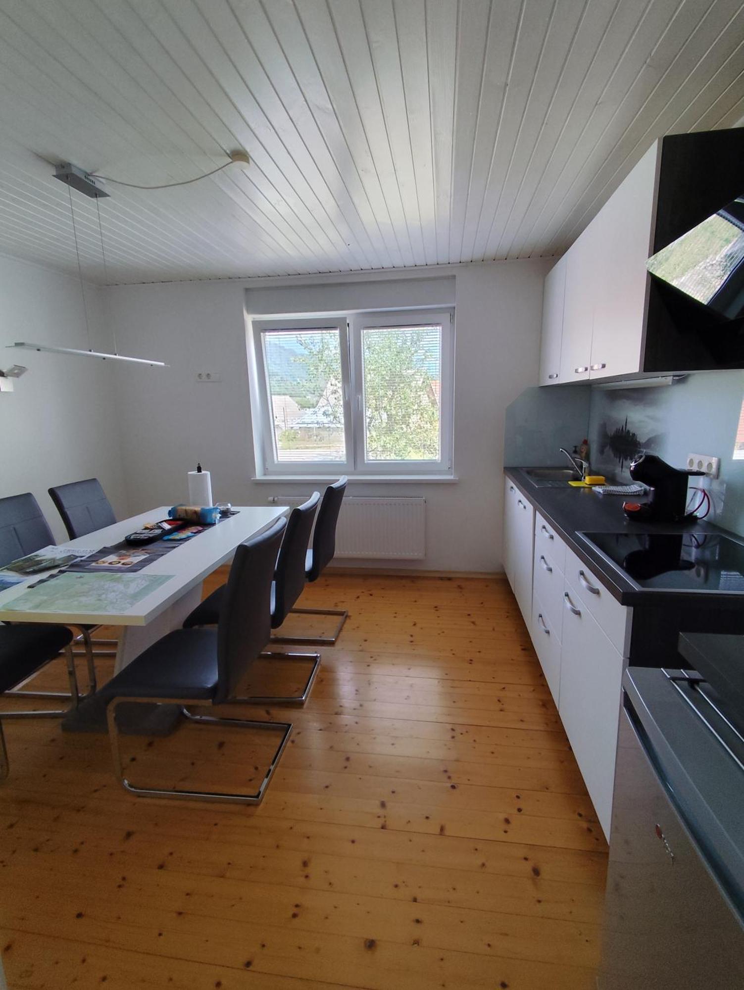 Apartments Justin Bled Eksteriør bilde