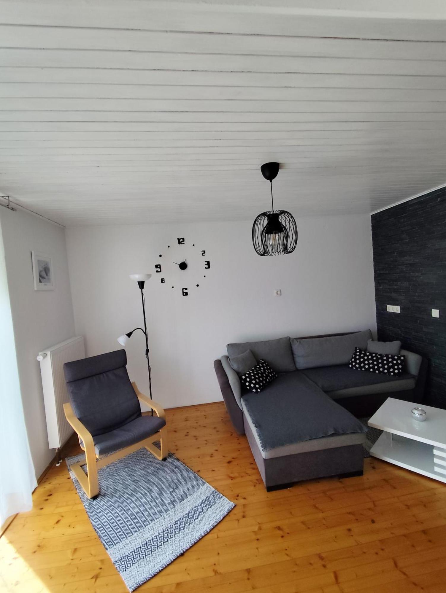 Apartments Justin Bled Eksteriør bilde