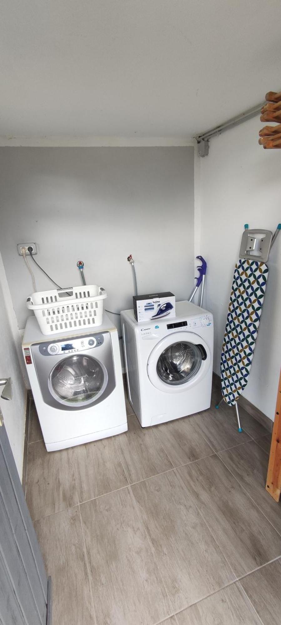 Apartments Justin Bled Eksteriør bilde